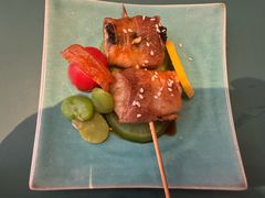 -松涛日本料理