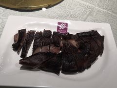 -陶然居·重庆菜(两江会馆店)