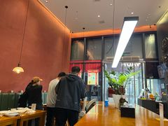 -开口笑·精选水饺