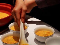-东富酒家(龙湖西溪天街店)