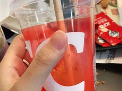 -肯德基(宁波万达店)