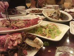 android_upload_pic-中国饭店-餐厅