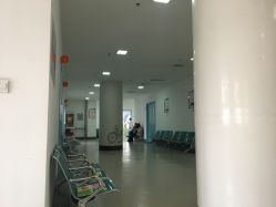 -大连市妇女儿童医疗中心