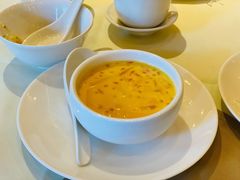 杨枝甘露组合-利苑酒家(华熙国际店)