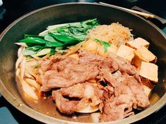 -モリタ屋(JR京都伊势丹店)