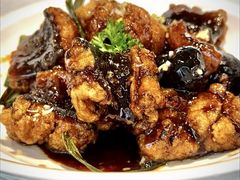 -闽和南(深圳万象城店)