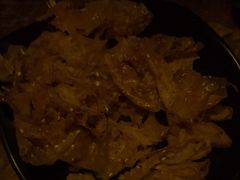 -海雾里小酒馆(观音桥店)