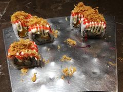 -韩风源烧烤涮自助餐厅(禹州新一峰店)