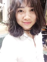 -M3 Hair Studio