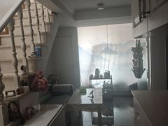 -叶老师古筝工作室(杨公桥店)