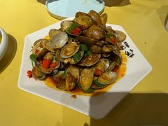 -小田油焖小龙虾(双井店)