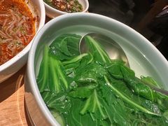 -一坐一忘云南菜(北京skp店)