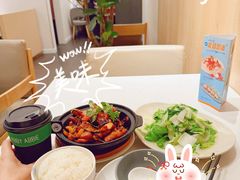 -鹿港小镇(黄金店)