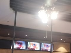 -汉巴味德(沈阳万象汇店)