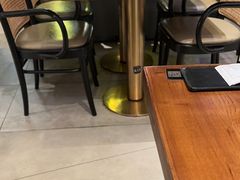 -泰香米泰国餐厅(中大国际店)