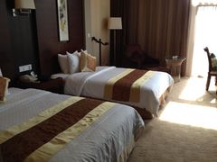 iphone_upload_pic-君澜·绍兴鉴湖大酒店
