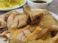 -妈妈的小作坊(陈家镇店)