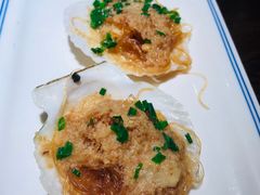 -米家小馆(新华店)