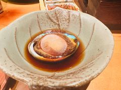 -水濑·日料放题(天河店)