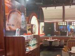 -刘一锅筋头巴脑(大悦城C店)