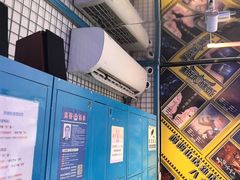 -移动谜城·大笨象密室逃脱(五棵松店)