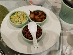 -文涵小院·邻里厨房