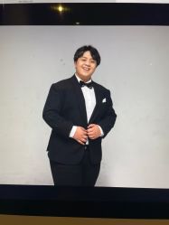 点击看大图 -THE QUEEN(北京店)