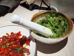-BOB中西餐厅(东安·湘中城市广场店)