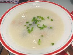 -赵财财·肠粉·煲仔饭(华润万象城店)