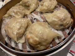 -荣家小吃(紫阳街店)