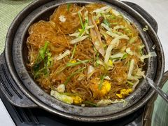 -春满人间酒楼(园岭中路店)