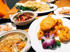 -泰华海鲜中餐厅(普吉镇店)