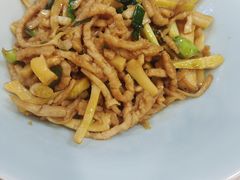 -宏状元现熬粥·京味菜(黄寺大街店)