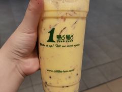 -1点点(大渡口万象汇店)