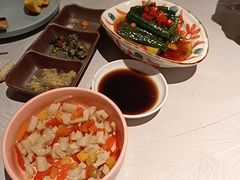 -老房子·南昌菜(双子塔店)
