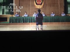 -华夏影城百步亭店(杜比全景声)