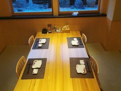-皇品田苑(南通大饭店)