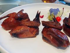 -千灯盛汇·头牌粤菜(致越优城店)