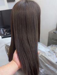 -工匠