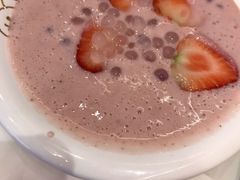 -满记甜品(大悦城店)