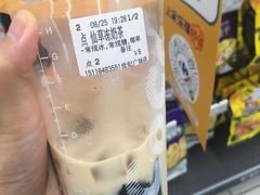-CoCo都可(世纪广场店)