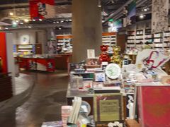-方所(华润万象城店)