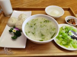 点击看大图 -大美母婴湖畔月子中心(江宁店)