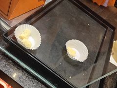 -KUMO KUMO甜品·冰淇淋(深圳壹方城店)