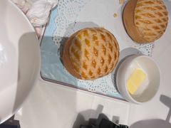 -老海陵·泰州菜(三水湾店)