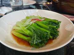 -杭儿风餐厅(来福士店)
