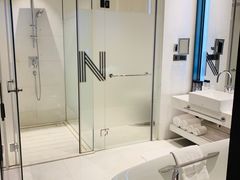 -成都尼依格罗酒店