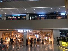 -义乌之心城市生活广场(新马路店)