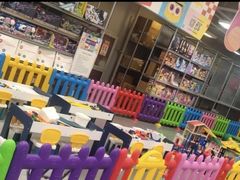 -上品折扣(回龙观店)