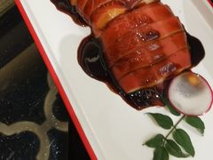 -上海1号私藏菜(黄浦店)